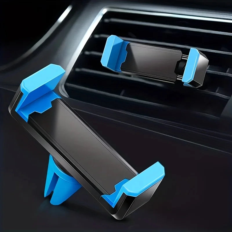 Car Vent Mobile Phone Holder