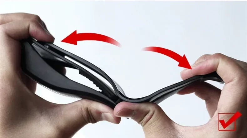 360 Rotatable Car Phone Holder Universal Dashboard Mount Grip Auto Bracket Stand for All Mobile Phones