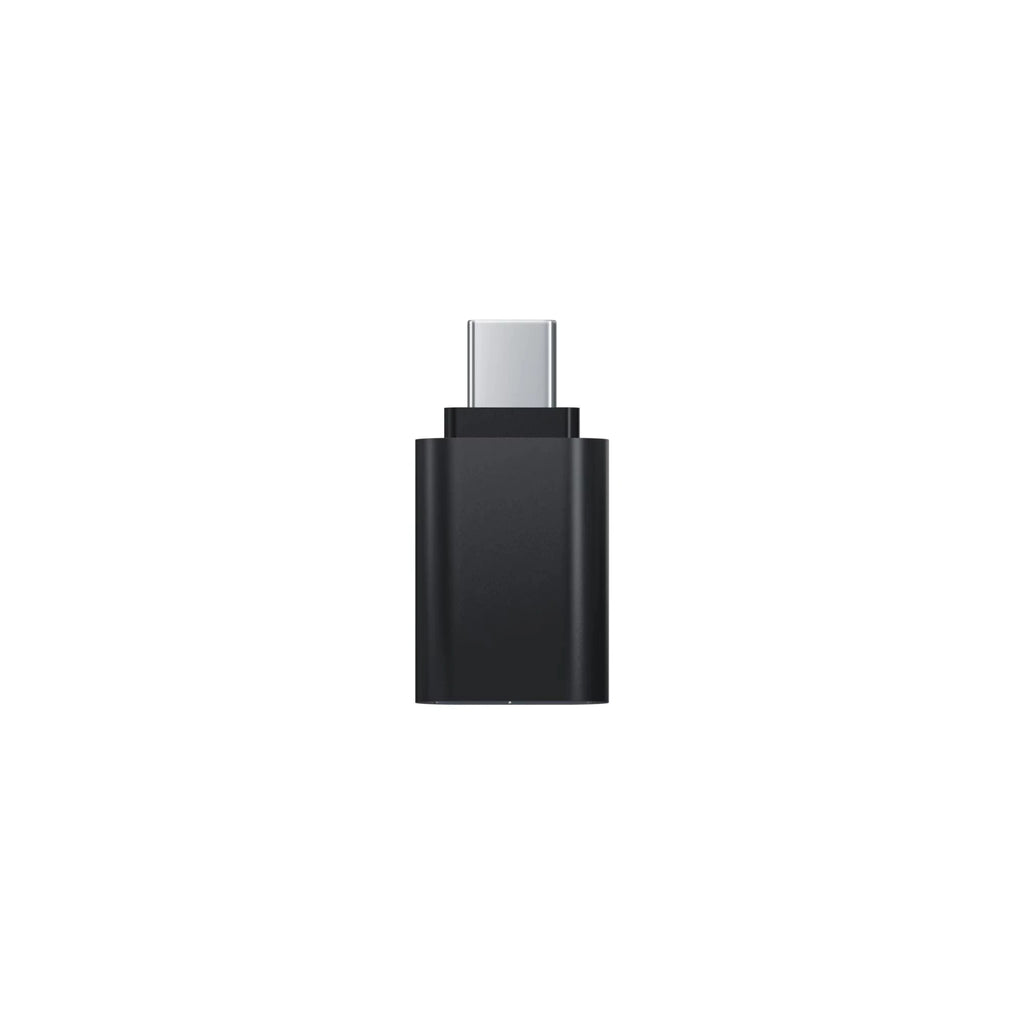 OTTOCAST Mini Pico 2in1 Wireless CarPlay Wireless Android Auto Adapter Wifi 6.0 Plug and Play Dongle for 98% of the Cars