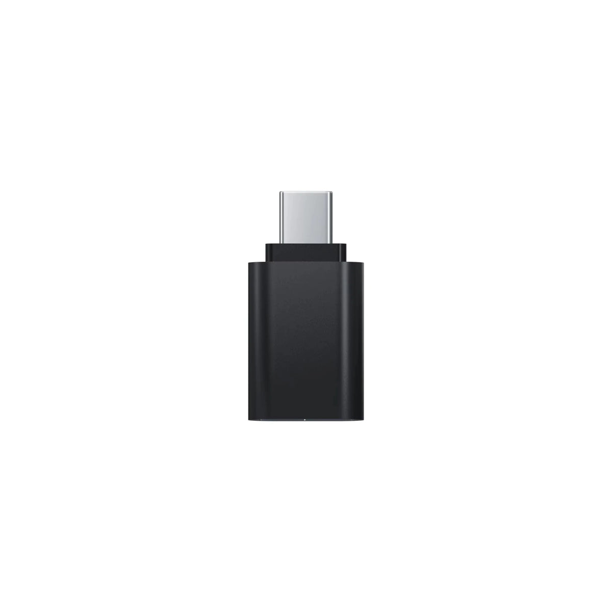 OTTOCAST Mini Pico 2in1 Wireless CarPlay Wireless Android Auto Adapter Wifi 6.0 Plug and Play Dongle for 98% of the Cars