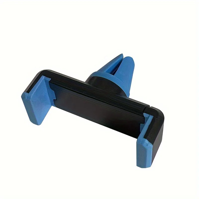 Car Vent Mobile Phone Holder